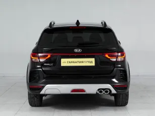 Kia  5