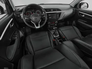 Kia  7