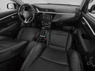 Kia  9