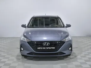Hyundai  2