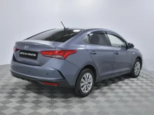 Hyundai  3
