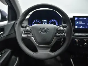 Hyundai  6