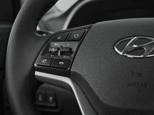 Hyundai  11