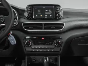 Hyundai  14