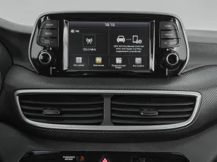 Hyundai  15