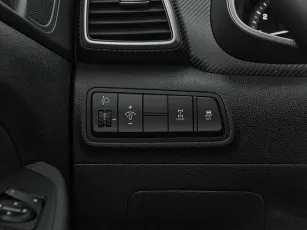 Hyundai  19