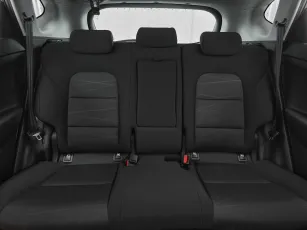 Hyundai  20