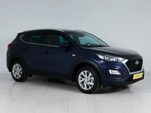 Hyundai  3