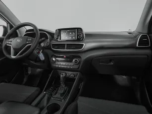 Hyundai  9