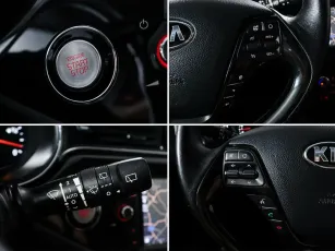 Kia  15