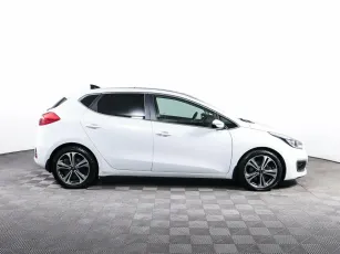 Kia  4