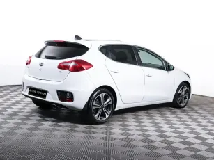 Kia  5
