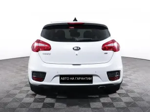 Kia  6