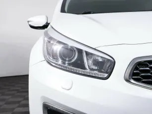 Kia  7