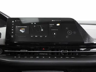 Changan  14