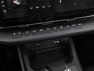 Changan  15