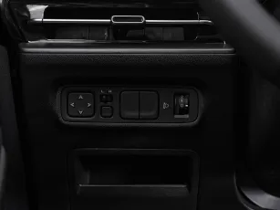 Changan  17