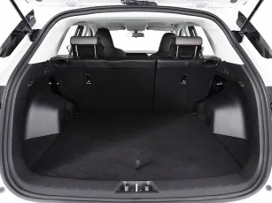 Changan  20
