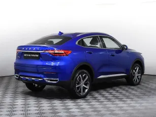 Haval  4
