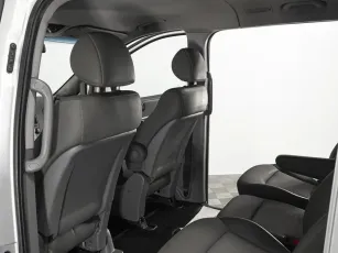 Hyundai  11