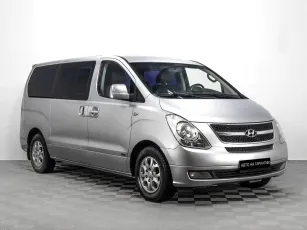 Hyundai  2