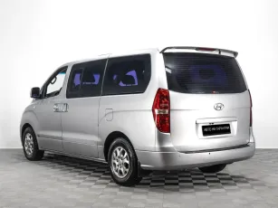 Hyundai  3