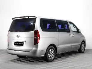 Hyundai  4
