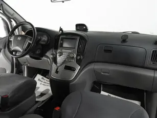 Hyundai  5