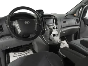 Hyundai  7