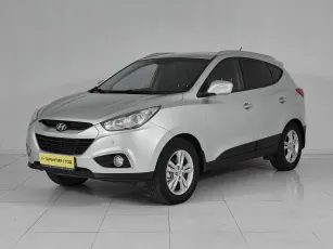 Hyundai  1