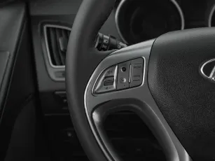 Hyundai  11
