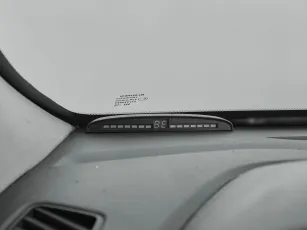 Hyundai  13
