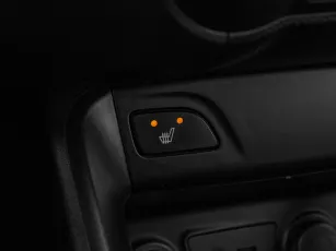 Hyundai  17