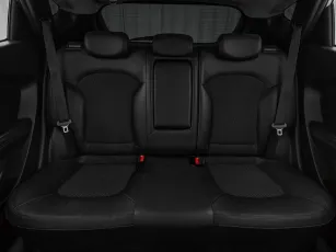 Hyundai  18