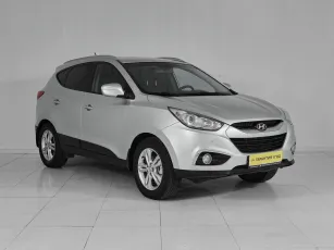 Hyundai  3