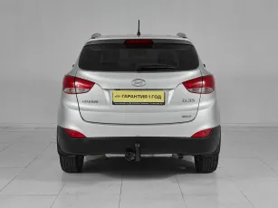 Hyundai  5