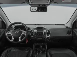 Hyundai  8