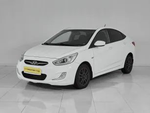 Hyundai  1
