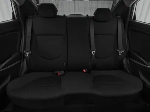 Hyundai  17