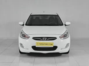 Hyundai  2