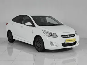 Hyundai  3