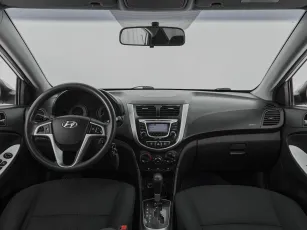 Hyundai  8