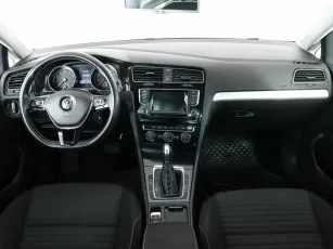 Volkswagen  7