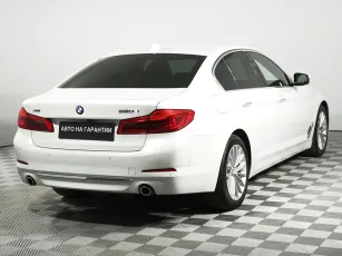 BMW  4