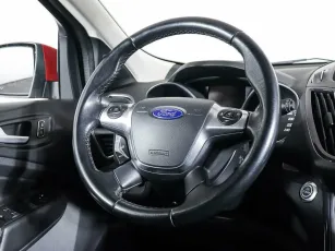 Ford  12