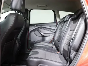 Ford  19
