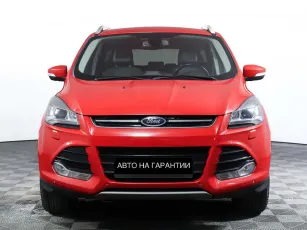 Ford  2