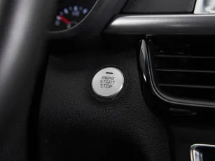 Kia  13