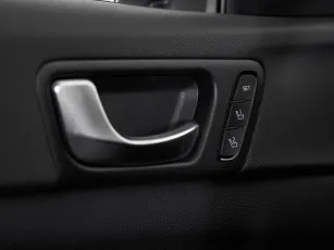 Kia  15