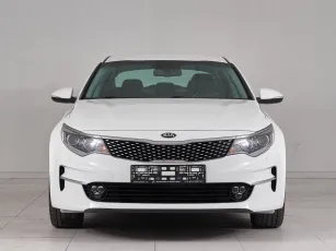Kia  2